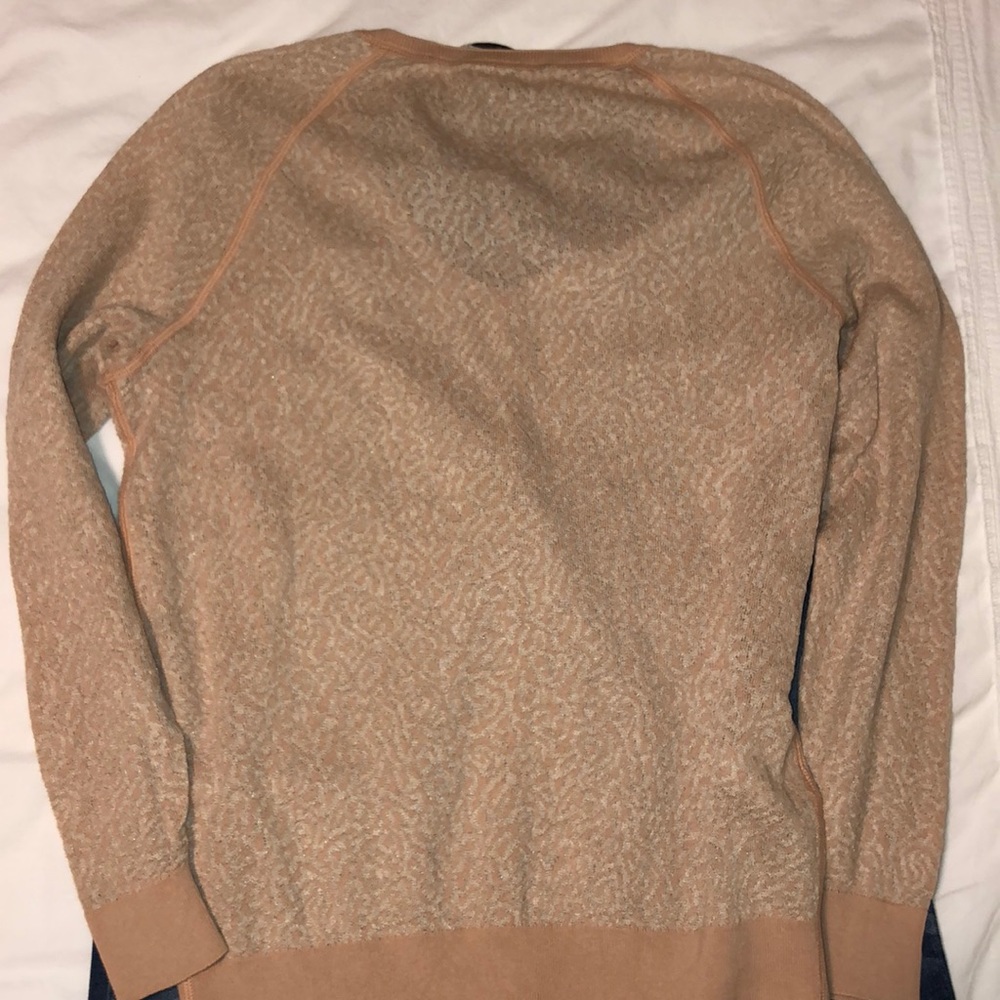 Loft Sweater - Picture 5 of 6
